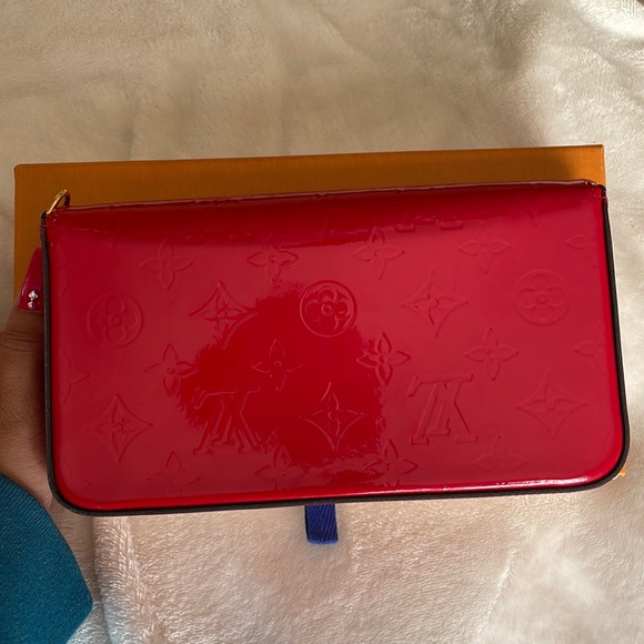 NOT FOR SALE - Picture 6 of 11